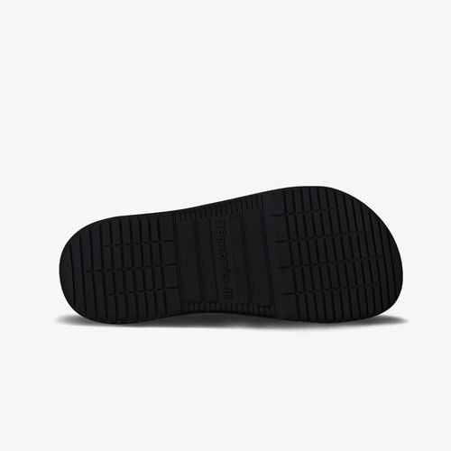 Sneakers Zing EUR 36 - Barebarics - Modalova