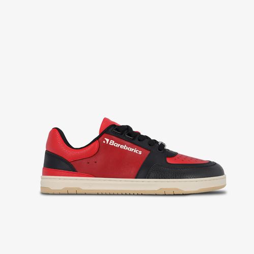 Scarpe Wave & 41 - Barebarics - Modalova