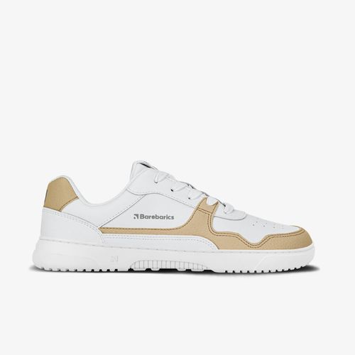 Scarpe Zing & 42 - Barebarics - Modalova