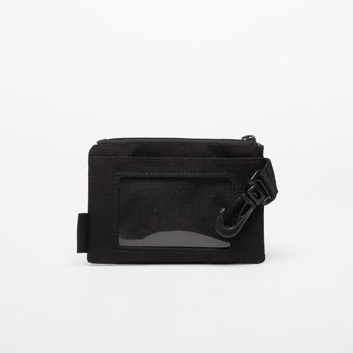 Portafoglio Formula Zip Wallet Universal - Vans - Modalova