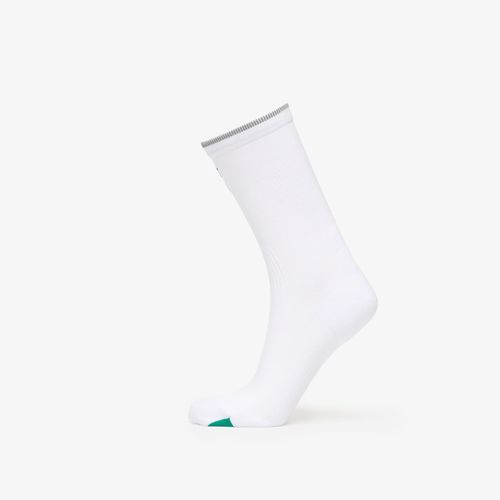 Elite Run Sock High / S - On - Modalova