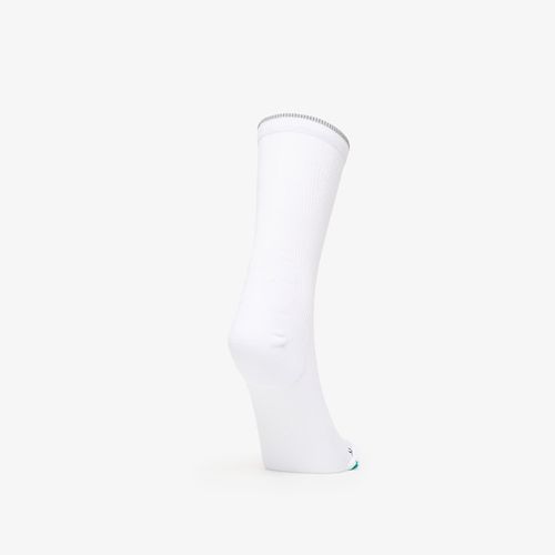 Elite Run Sock High / S - On - Modalova