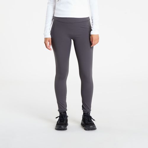 Leggings Performance Tights Winter M - On - Modalova