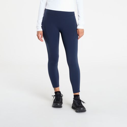 Leggings Performance Tights 7/8 L - On - Modalova