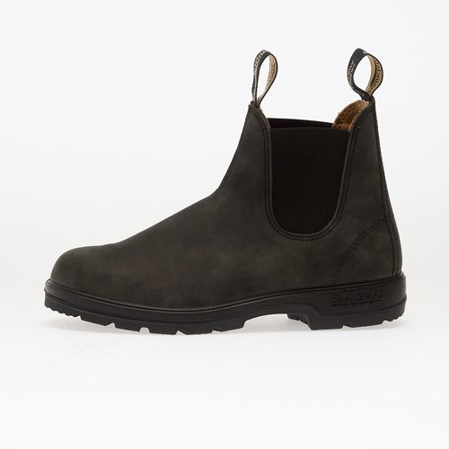 Sneakers 587 EUR 42.5 - Blundstone - Modalova