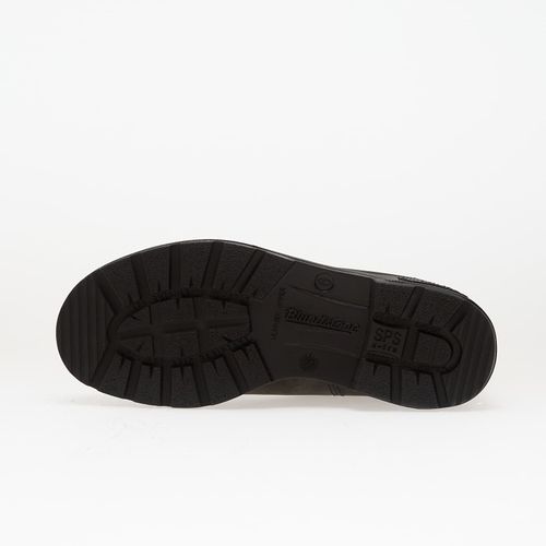 Sneakers 587 EUR 42.5 - Blundstone - Modalova
