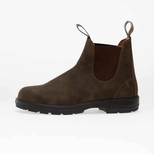 Sneakers 585 EUR 37 - Blundstone - Modalova
