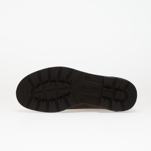 Sneakers 585 EUR 37 - Blundstone - Modalova
