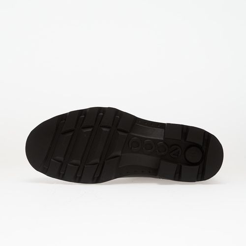 Sneakers Grainer M EUR 42 - ECCO - Modalova