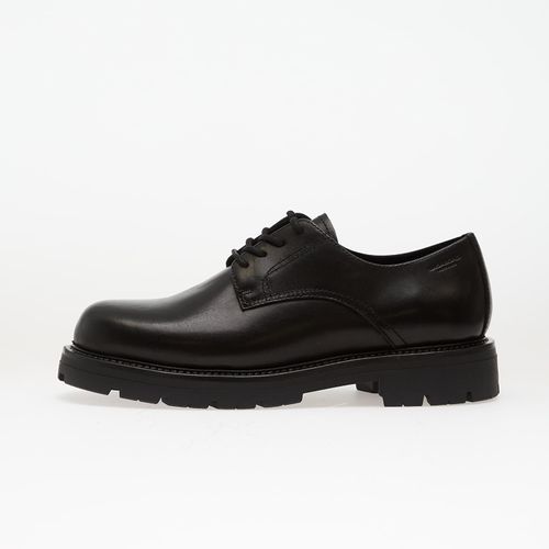 Baskets Cameron EUR 43 - Vagabond - Modalova