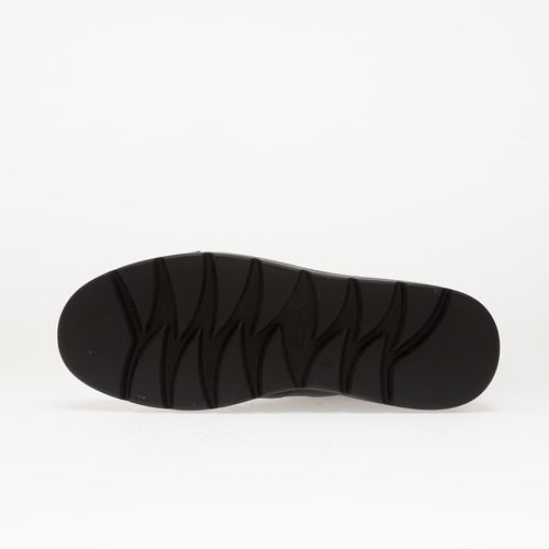 Sneakers ECCO Nouvelle Black EUR 40 - ECCO - Modalova