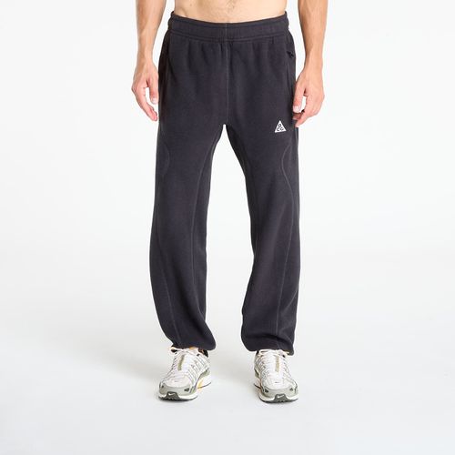 Pantaloni da ginnastica ACG "Wolf Tree" Men's Pants / / XS - Nike - Modalova