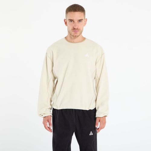 Felpa ACG "Wolf Tree" Crew / / S - Nike - Modalova