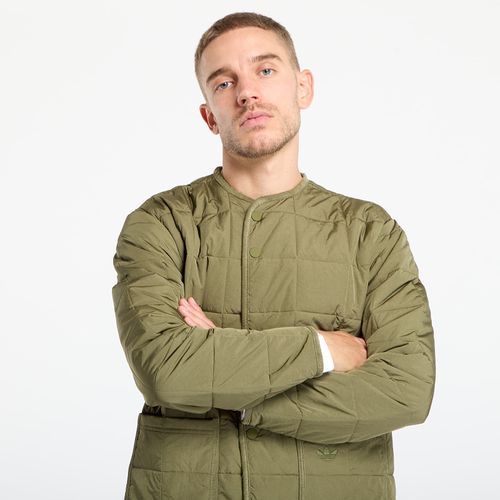 Giacca Quilted Jacket L - adidas Originals - Modalova