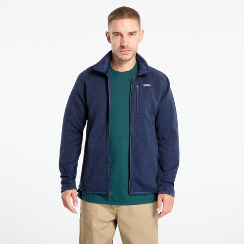 Sweatshirt M's Better Sweater Jacket M - Patagonia - Modalova
