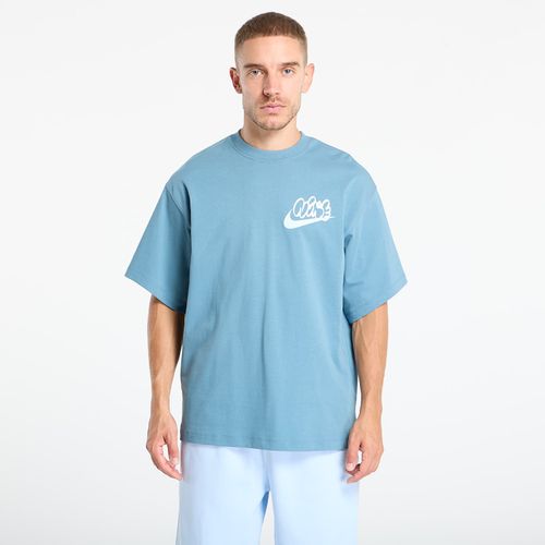 T-shirt Solo Swoosh Men's T-Shirt S - Nike - Modalova