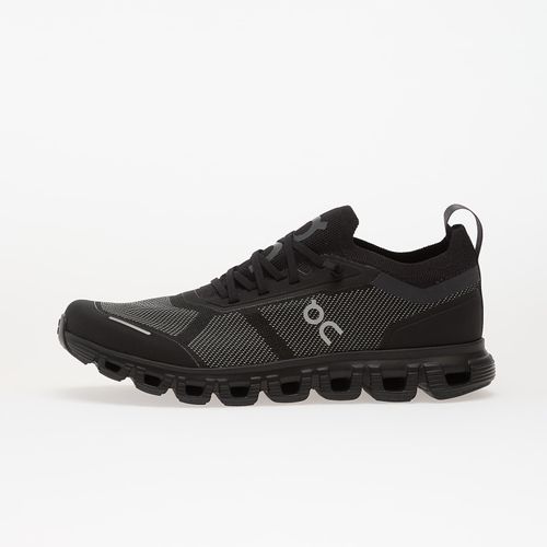Sneakers M Cloud 6 Versa / EUR 46 - On - Modalova