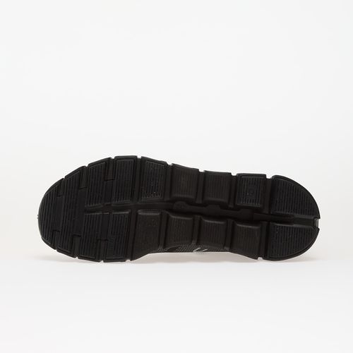 Sneakers M Cloud 6 Versa / EUR 46 - On - Modalova