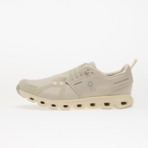 Sneakers M Cloud 6 Wp / EUR 44.5 - On - Modalova