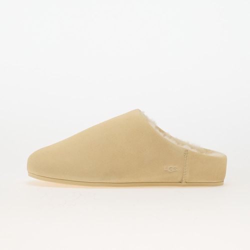 Sneakers W Elea Slip-On EUR 41 - UGG - Modalova
