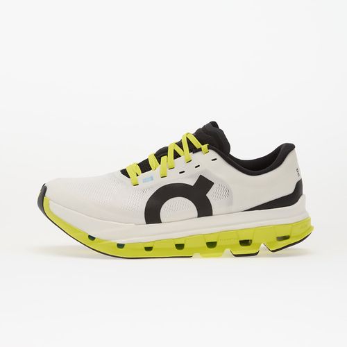 Sneakers W Cloudflow 5 / EUR 38 - On - Modalova