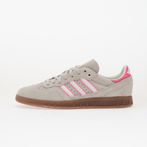 Baskets adidas Handball Top Rm / / EUR 42 2/3 - adidas Originals - Modalova