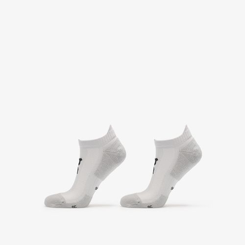 Core Run Sock Low 2-Pack S - On - Modalova