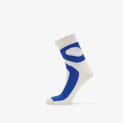 Liquid Logo Sock High 2-Pack / L - On - Modalova