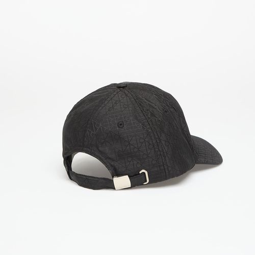 Tappo Emblem Ripstop Baseball Cap Universal - Calvin Klein - Modalova