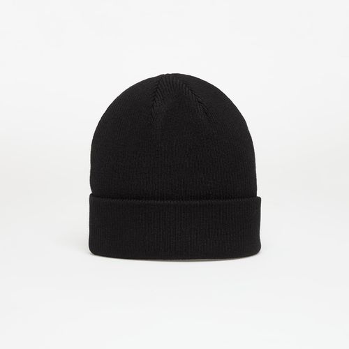 Berretto The Beanie Universal - Samsøe Samsøe - Modalova