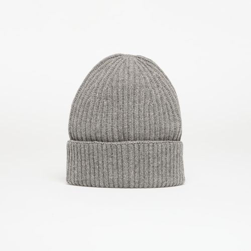Berretto W Beanie Universal - Samsøe Samsøe - Modalova
