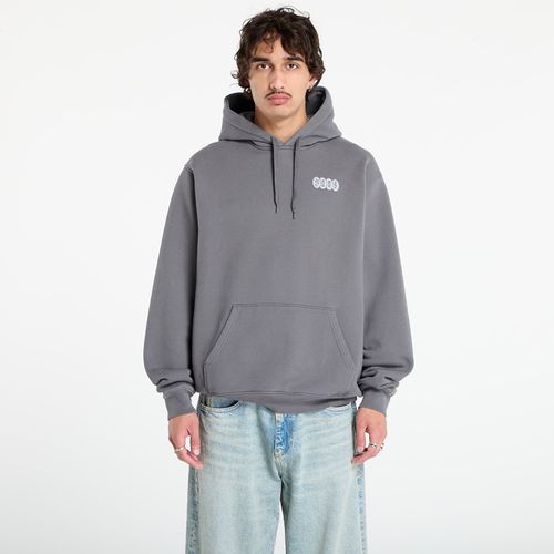 Sweatshirt Earthbound Loose Fleece Pullover L - Vans - Modalova