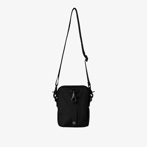 Borsa Redbox Small Carry Bag OS - The North Face - Modalova
