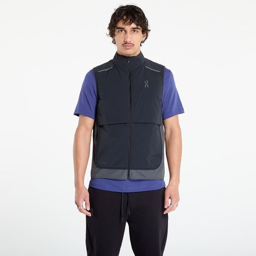 Vest Weather Vest / M - On - Modalova