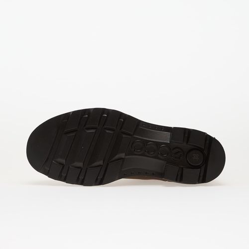 Sneakers Grainer W EUR 36 - ECCO - Modalova