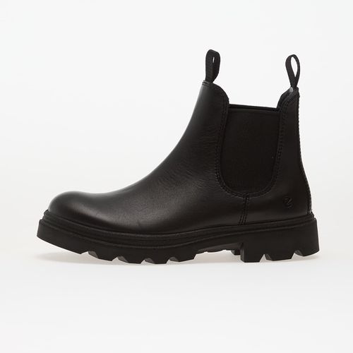 Sneakers Grainer W EUR 37 - ECCO - Modalova