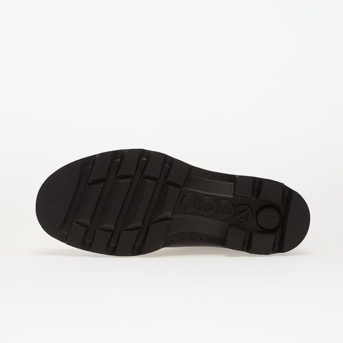 Sneakers Grainer W EUR 37 - ECCO - Modalova