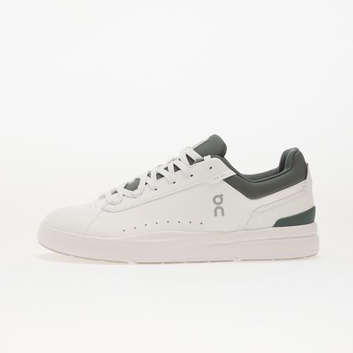 Sneakers M The Roger Advantage / EUR 46 - On - Modalova