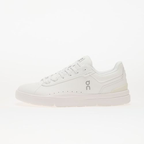 Sneakers M The Roger Advantage / EUR 45 - On - Modalova