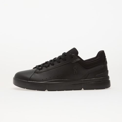 Sneakers M The Roger Advantage / EUR 49 - On - Modalova