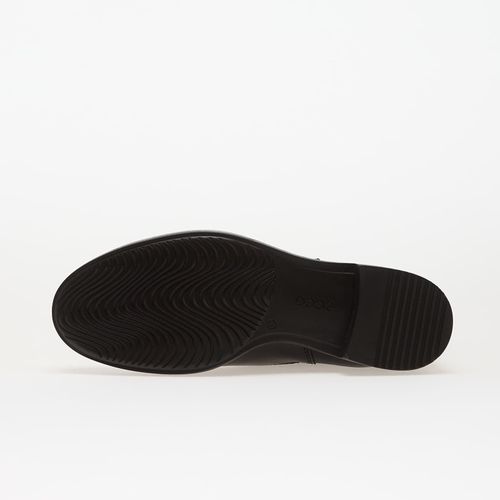 Sneakers Sartorelle 25 EUR 36 - ECCO - Modalova