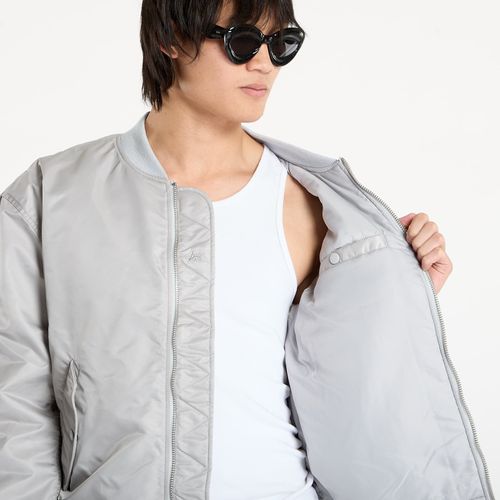 Bomber MA-1 CS Bomber Jacket M - Alpha Industries - Modalova
