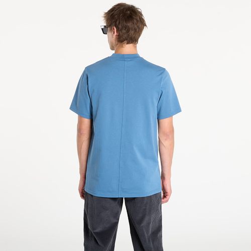 Maglietta Norsbro T-Shirt M - Samsøe Samsøe - Modalova