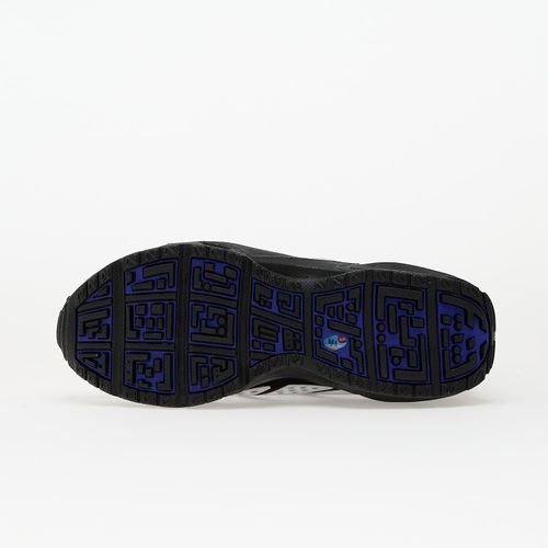 Sneakers W Air Max Sndr / --- EUR 43 - Nike - Modalova