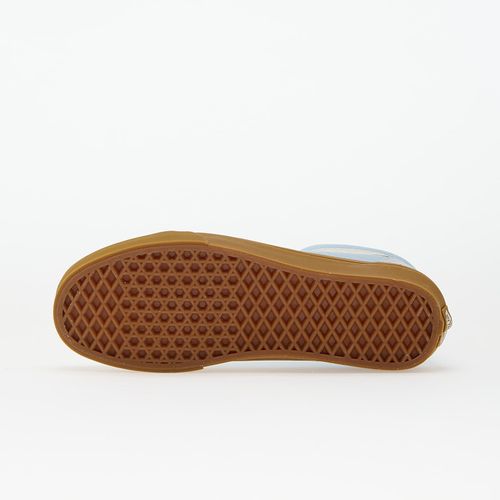 Sneakers Old Skool / EUR 37 - Vans - Modalova