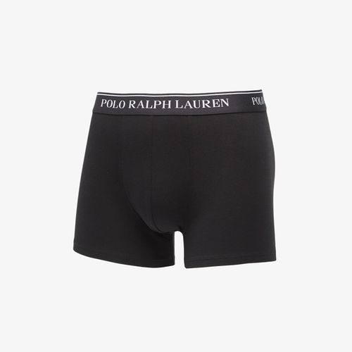 Boxer Classic Trunk 5-Pack XL - Ralph Lauren - Modalova