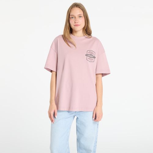 T-shirt S/S Networks T-Shirt UNISEX M - Carhartt WIP - Modalova