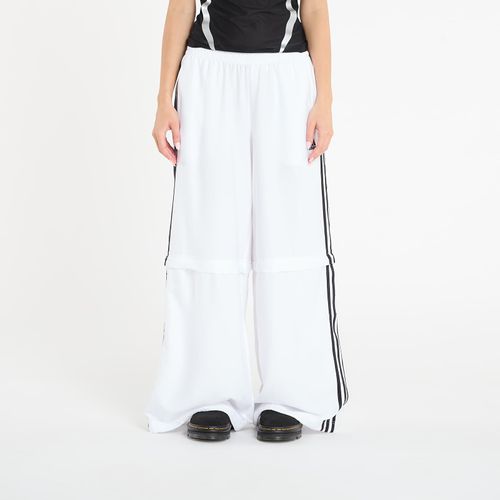 Pantaloni adidas Adilenium Season 4 Teamgeist Oversized Track Pants L - adidas Originals - Modalova