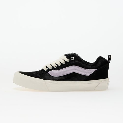 Sneakers Knu Skool EUR 40 - Vans - Modalova