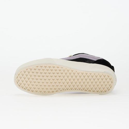 Sneakers Knu Skool EUR 37 - Vans - Modalova